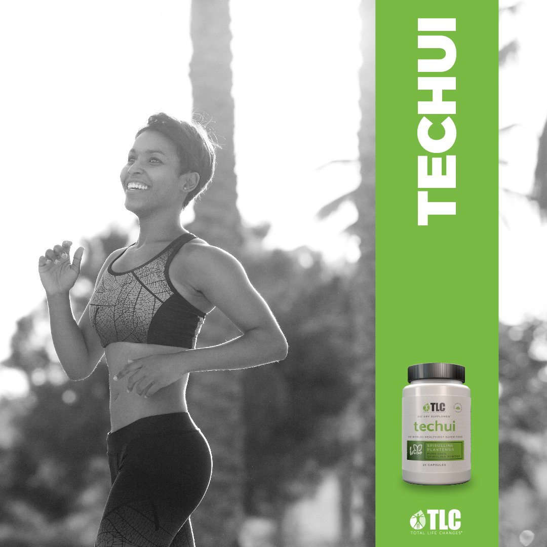 TLCHQ's tweet image. The ultimate superfood #Techui
bit.ly/2cwOeKL