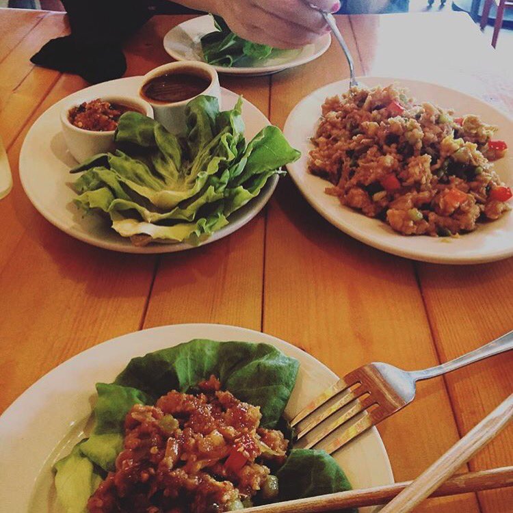 #SundayFunday done right • #chs