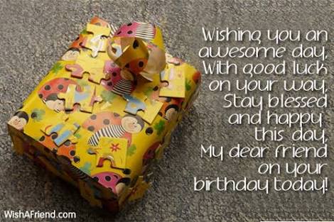 Vampir3sRHer3's tweet photo. #HBD_Dua https://t.co/SBzW7kT944
