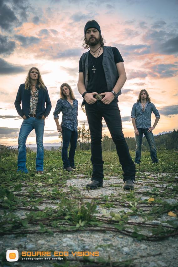 LCEMusic's tweet photo. @Aviator_Shades_ play LIVE @ThePub340 #YVR on NEW YEARS Eve.  Joined by @chinga_la   Plus there's NO COVER for all this Rock!  Come Taste it https://t.co/7mou7jwFAG