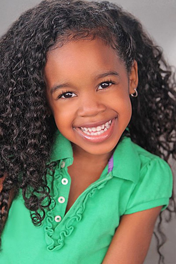 What a great smile!
😀

(babynames.net)