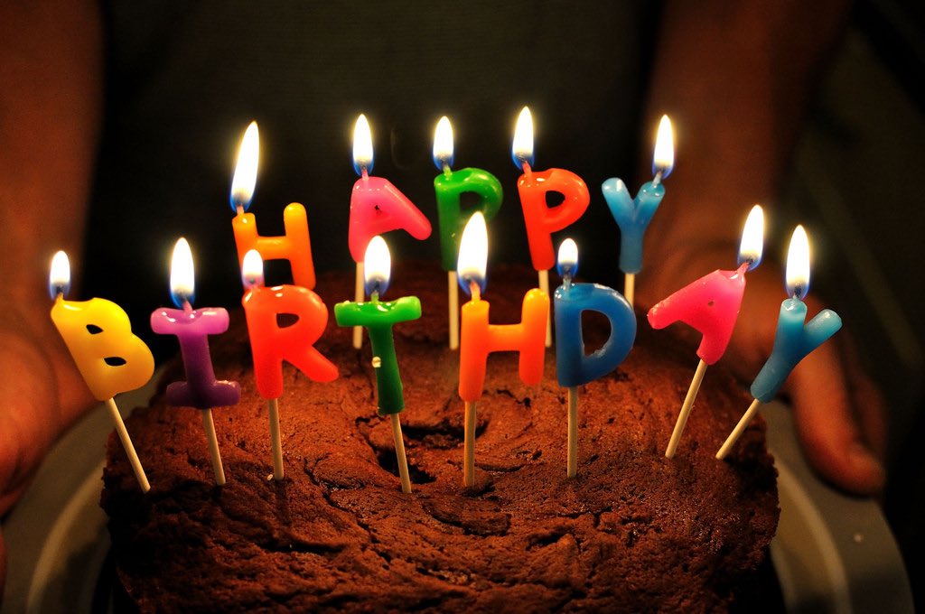 SanaMunawer's tweet photo. #HBD_Dua May the saddest of the future https://t.co/2AJ9W5RwJy