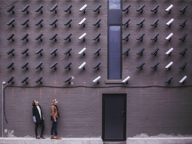 roy_d_lloyd's tweet photo. How #Security Is Integrated into #DevOps https://t.co/jh1Cp6QHty #DevSecOps #database #automation #agile #continuous #SQLServe #Oracle https://t.co/SEMJkb9npI