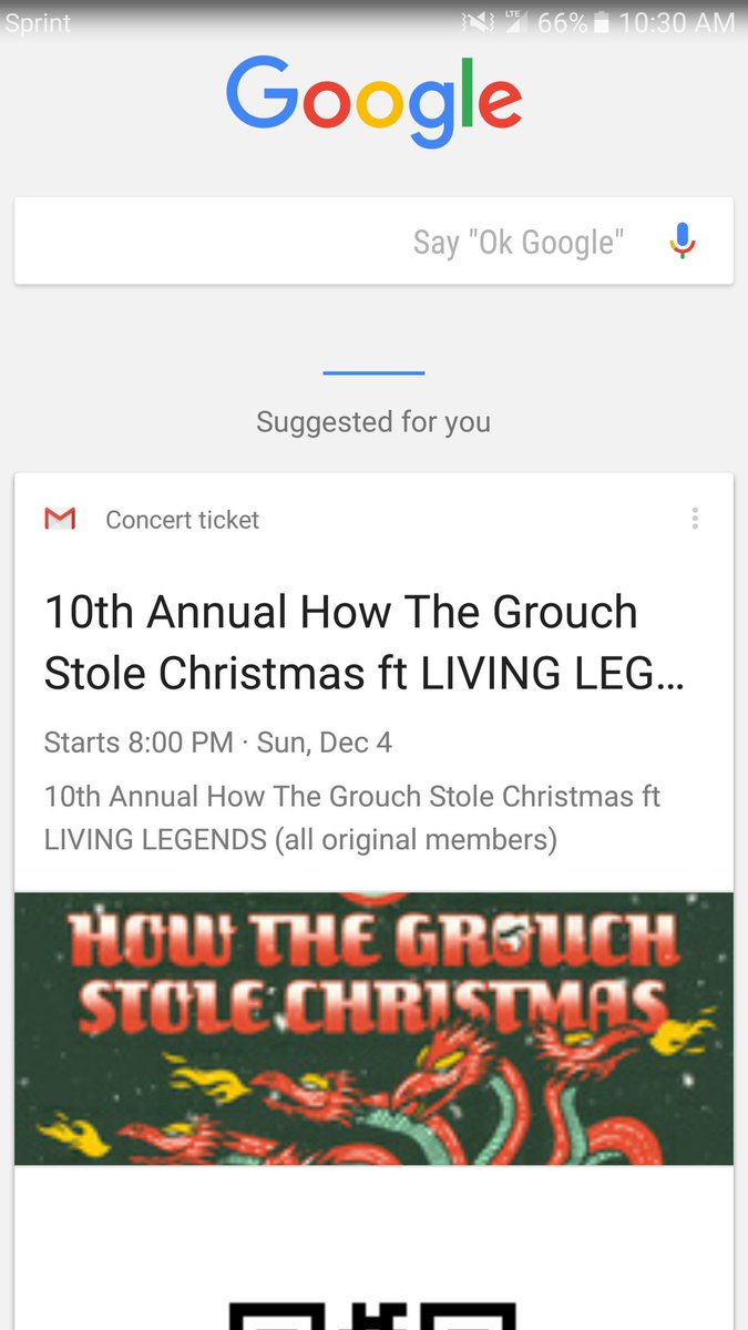 RobOne55's tweet photo. @thegrouch @livinglegends Hello yeah getting ready to #throwthemL'sup https://t.co/3KooeErvsm