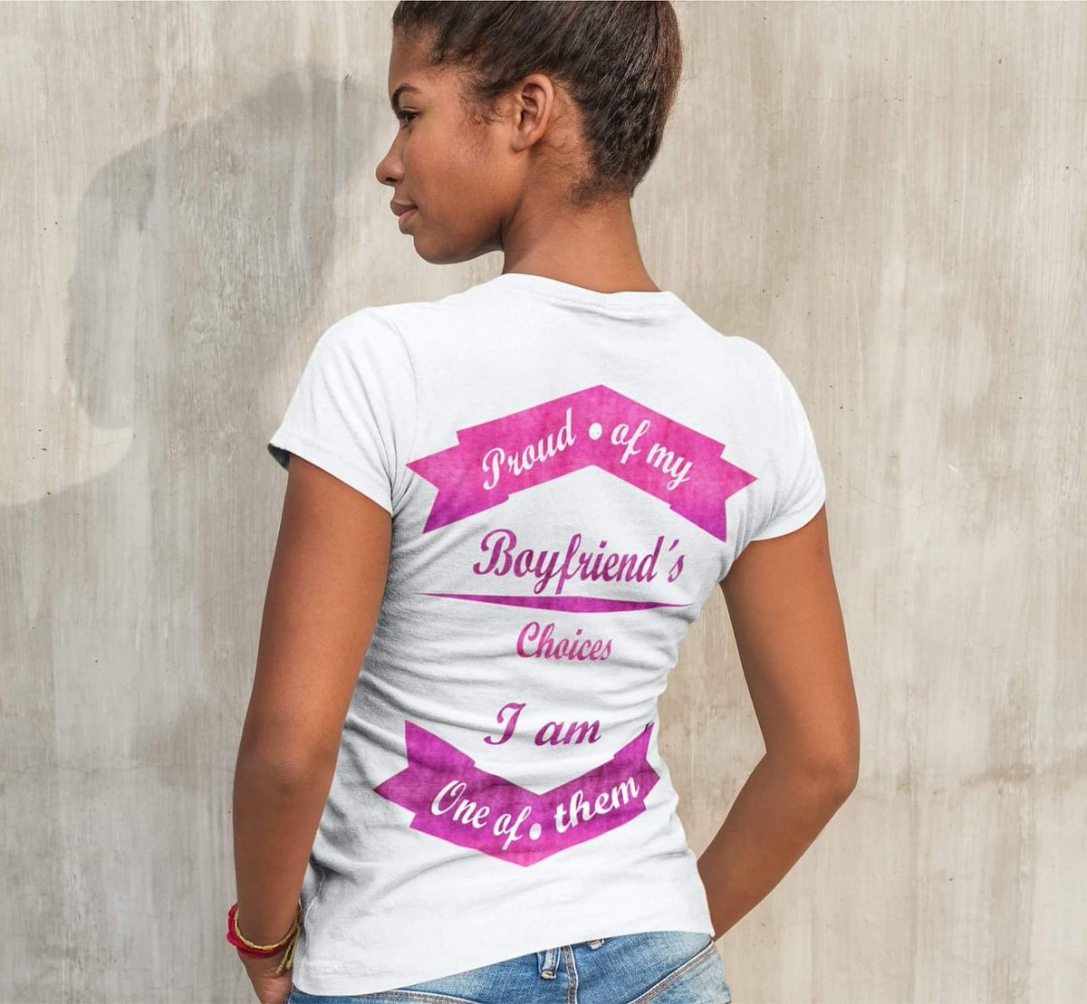 yourstylemys tweet picture