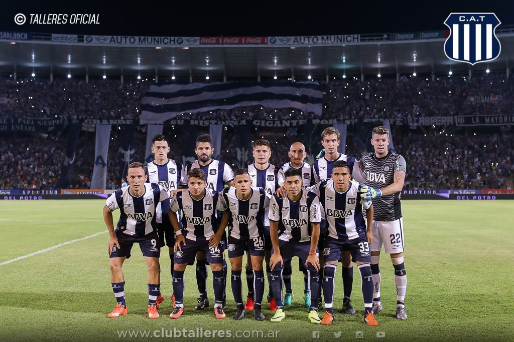 TalleresdeCbaTw's tweet photo. Proxima Fecha Nº 13
#Talleres Local  #kempes
Sabado 10/12
🏆 #PrimeraDivisión
⚽️@CATalleresdecba l🆚@CANOBoficial 
⏰ 17.00 hs
#VamosTalleres https://t.co/vnwlJdBdoC
