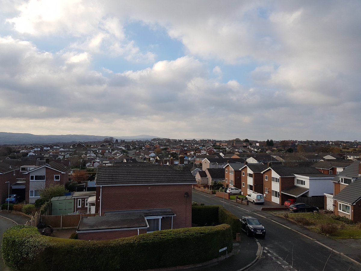 AC Aerials &Services (@ac_aerial) / Posts / X