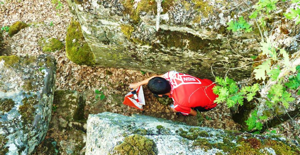 Sign_Spain's tweet image. Empieza la aventura de SiGN en España. Ropa y material de orientación. Consúltanos! facebook.com/profile.php?id…