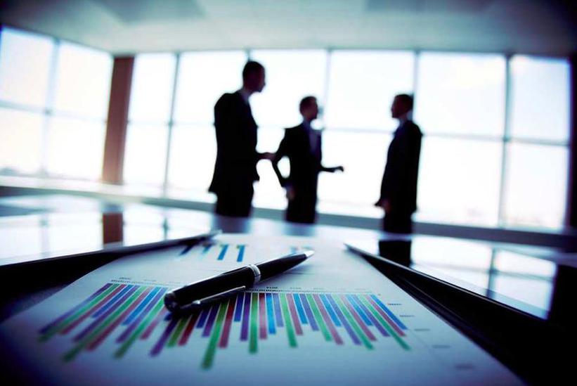 L'important tweet media