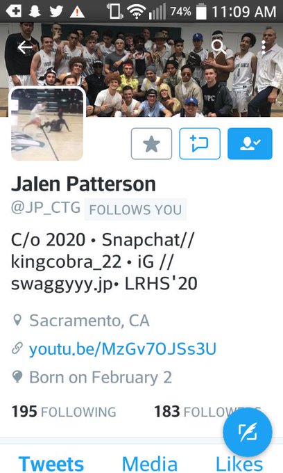 You are too much @JP_CTG 💀💀 https://t.co/gWP4kljlvy<a class="tags" target="_blank" title="On Twitter" href="/?out=eyJ0eXAiOiJKV1QiLCJhbGciOiJIUzUxMiJ9.eyJpYXQiOjE3MjY0MjU4NzIsImlzcyI6InR3cG9ybnN0YXJzLmNvbSIsIm5iZiI6MTcyNjQyNTg3MiwiZXhwIjoxNzU3OTYxODcyLCJyZWRpcmVjdF91cmwiOiJodHRwczovL3R3aXR0ZXIuY29tL0pQX0NURyJ9.WAs8OTeIlwrP0CAiZd-4zw0Ma4S2StOoYdbaM2kLHo3EwmsPuA06j6VhxY-w_N3hb81lcQlZRSPGhOns619y5A">@JP_CTG</a>