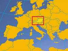 FilippoGrandi's tweet photo. Congrats, new Austrian president @vanderbellen. Let's work for Europeans to understand that refugee protection isn't against their interests https://t.co/WOVMCWS4kE