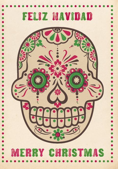 Maria The Mexican tweet media