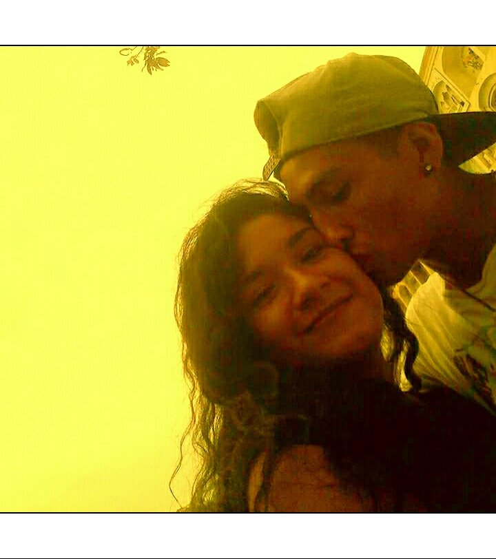 Joseph61644942's tweet photo. Eres mi chinita bonita, mi dulce limeñita.. te quiero ami lado eres la mujer de que me enamorado.. YANET CABREJOS https://t.co/gEO2LjWw2a
