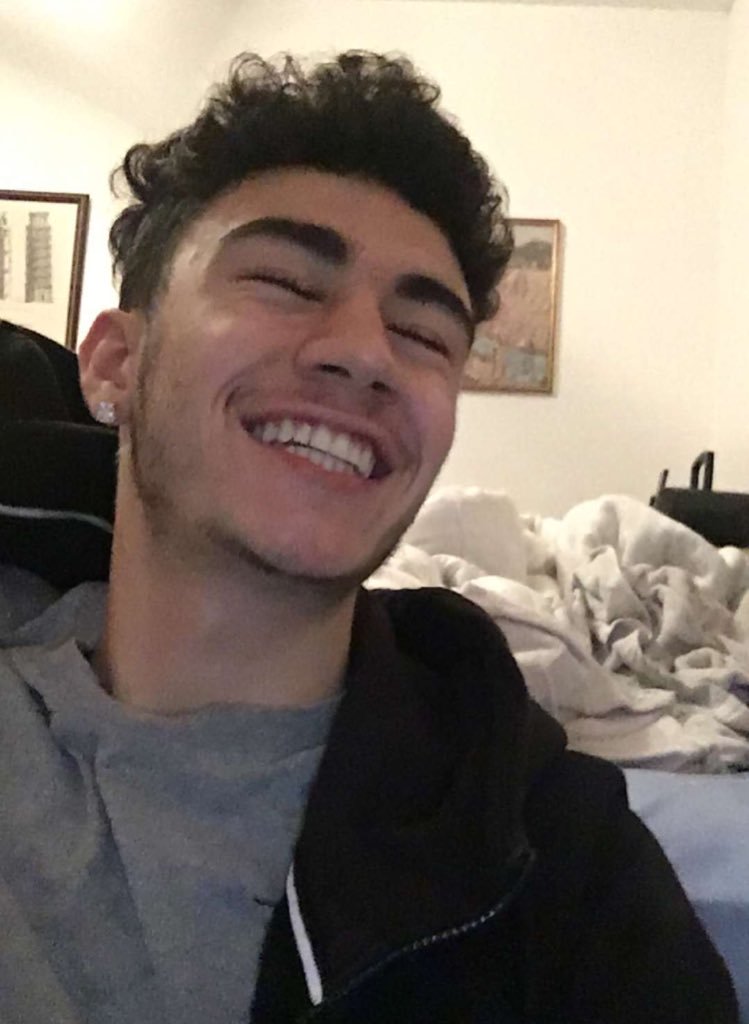 Jacobrpgldrs's tweet image. J&apos;envoie &quot;✒&quot; quand je dois rep, &quot;🚮&quot; quand c&apos;est à vous de rep depuis plusieurs jours et que je vais supprimer le RP.

FAV ET JE CO UN RP.