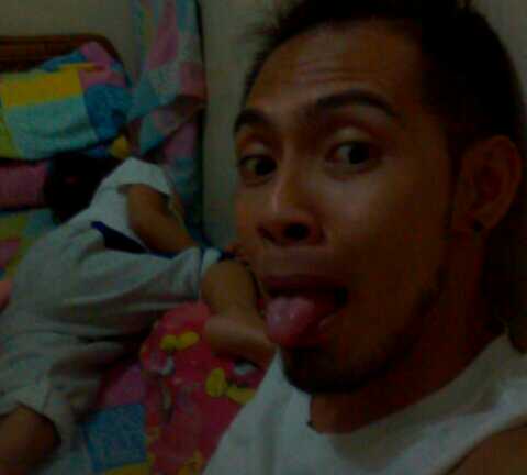 zhernanagco13's tweet photo. sleeping time! https://t.co/3RrCbUMW8m