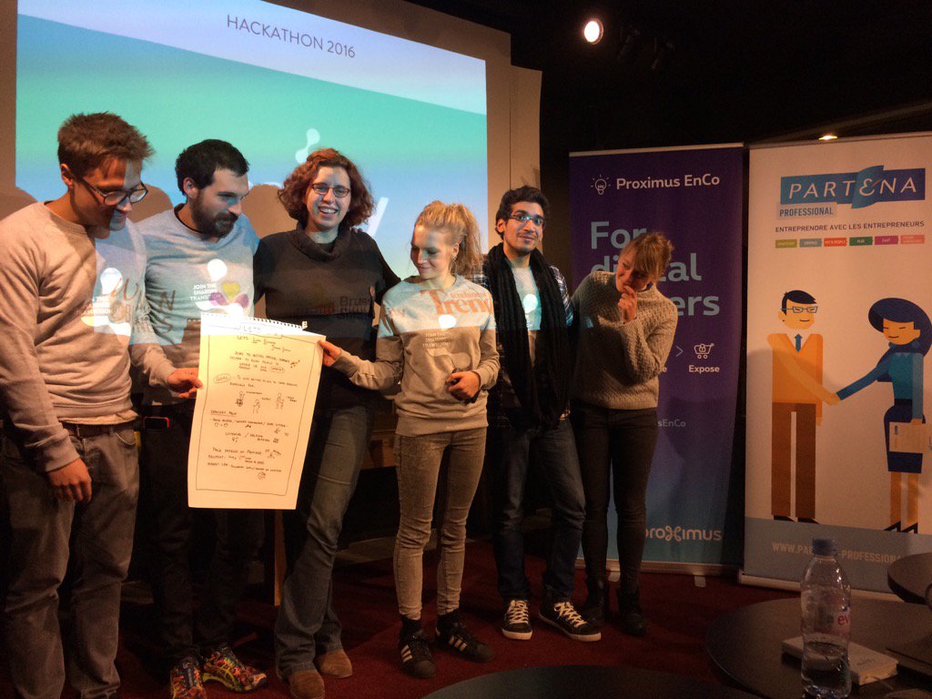 m_halet's tweet photo. Prize nr3 #sharifyhack Give and Get! https://t.co/dUxcszTPNl