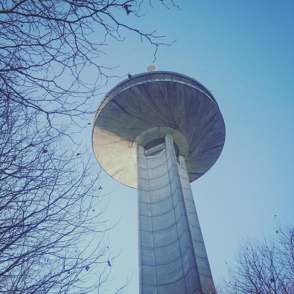 Enjoyed a creative Sunday at #openvrt today. Looking forward to the next one! ift.tt/2h2Sm4J