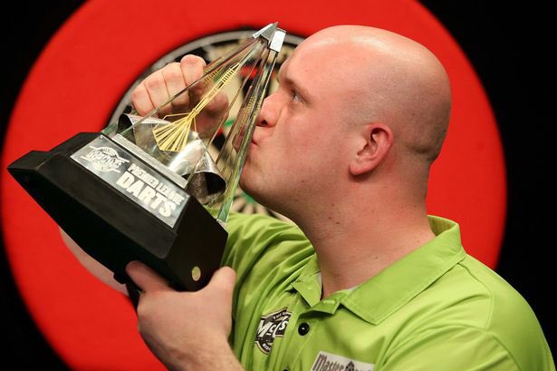 Ik ga het Sportgala boycotten omdat onze held <a href="/MvG180/">Michael Van Gerwen</a> niet is genomineerd voor sportman v/h jaar <a href="/nocnsf/">NOC*NSF</a> <a href="/NOSsport/">NOS Sport</a>

RT als je ook meedoet !
