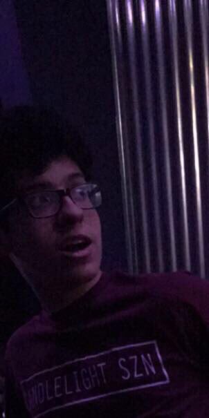 Papa Squat tweet media