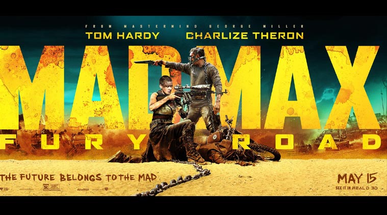 TomEAlexander's tweet photo. Movie haul for the day...A Tom Hardy double-feature. https://t.co/fM13svOJrS