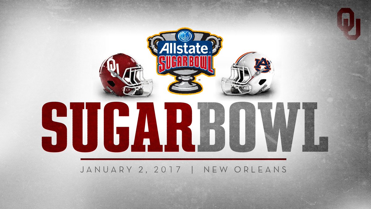 OU_Football tweet picture