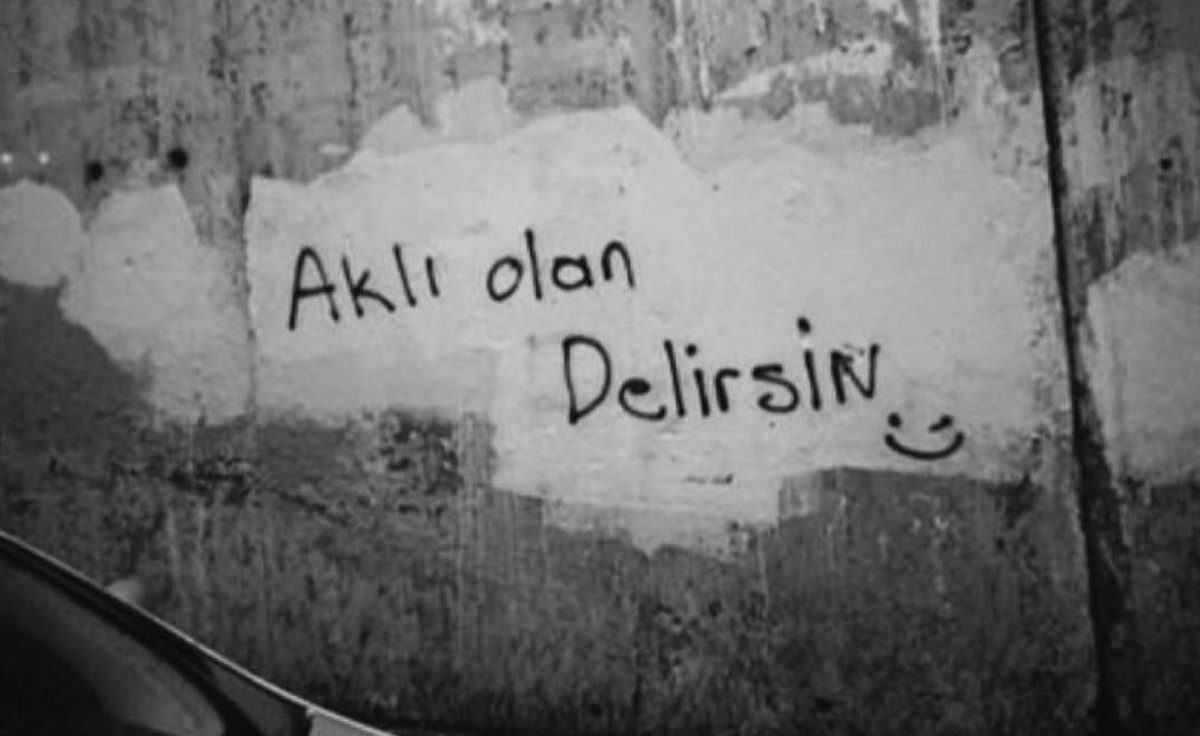 DelFro_07's tweet photo. #ÇokİçtenDiyorum https://t.co/mEF3CBkL54