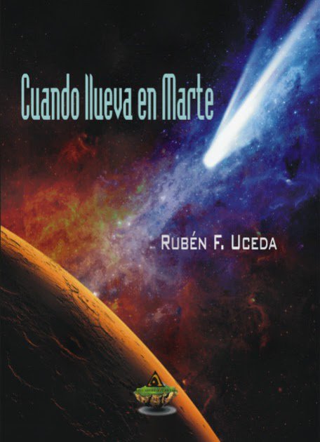 Entrevista en La veu de la Ciutat dlvr.it/MpWlMH