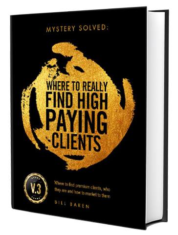 valshoopman's tweet photo. Little known secret for getting clients...(the inside scoop) > https://t.co/HLIDZJU30L #FreeReport #clients #Entreprenuership #freedom https://t.co/IBHtRSt9AE
