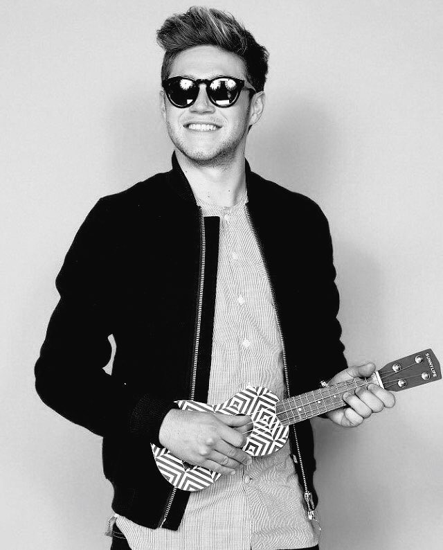 NiallVoteStats's tweet photo. RT &amp; quote/reply to this tweet, be sure to RT all the replies with the tag #MTVStarsNiallHoran https://t.co/FKG9yDzsbW