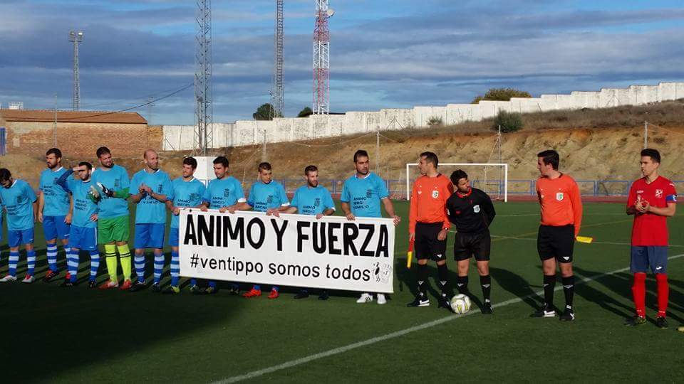 CVentippo's tweet photo. Imágenes 📷 del partido de hoy https://t.co/rED8fZ3USX