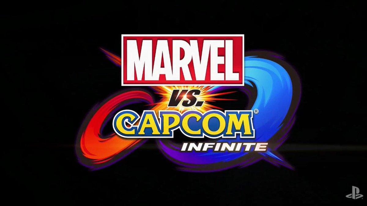 Backup_Df_'s tweet photo. #MARVEL_VS_CAPCOM_INFINITE #Games
My homie #Megaman :3 :3 :3 
https://t.co/2w6CZccgDi https://t.co/jlivhEa3Gs