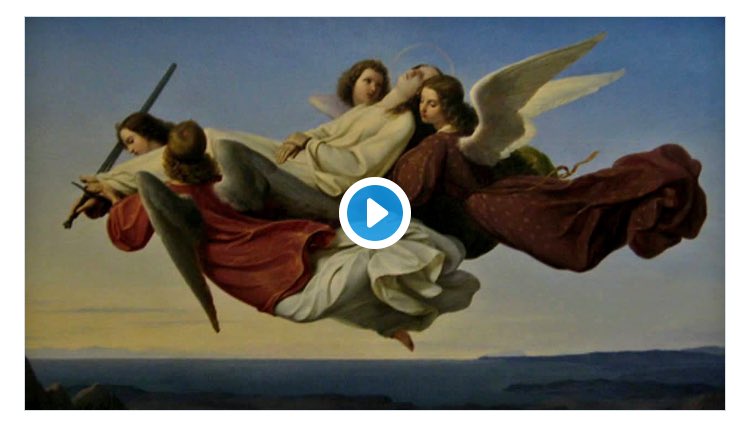 abbacanaan's tweet photo. Frank Sinatra / The Herald Angels Sing  / English (Deutsch) https://t.co/GquFxbMWwr via @YouTube @abbacanaan2 @abbacanaa https://t.co/JkVTqp4KTH