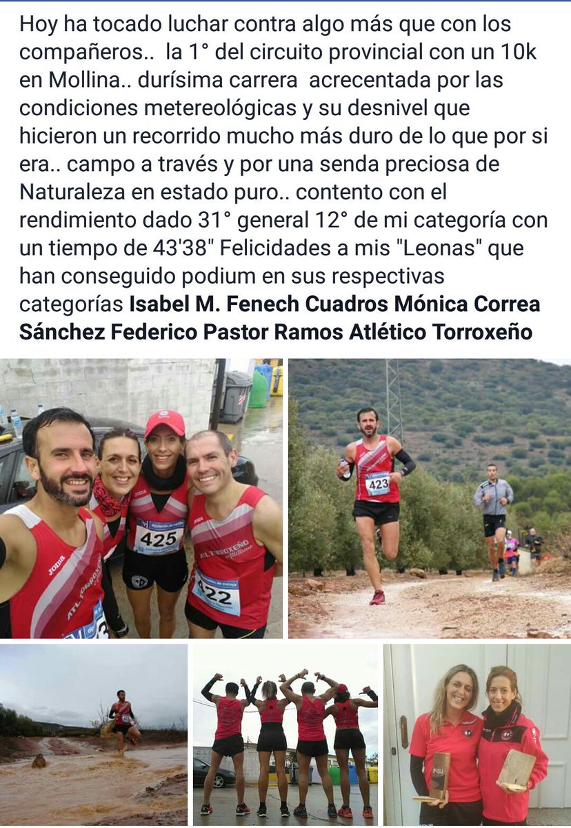 CarlosFenech's tweet photo. @atltorroxeno https://t.co/NtgRMgtR85