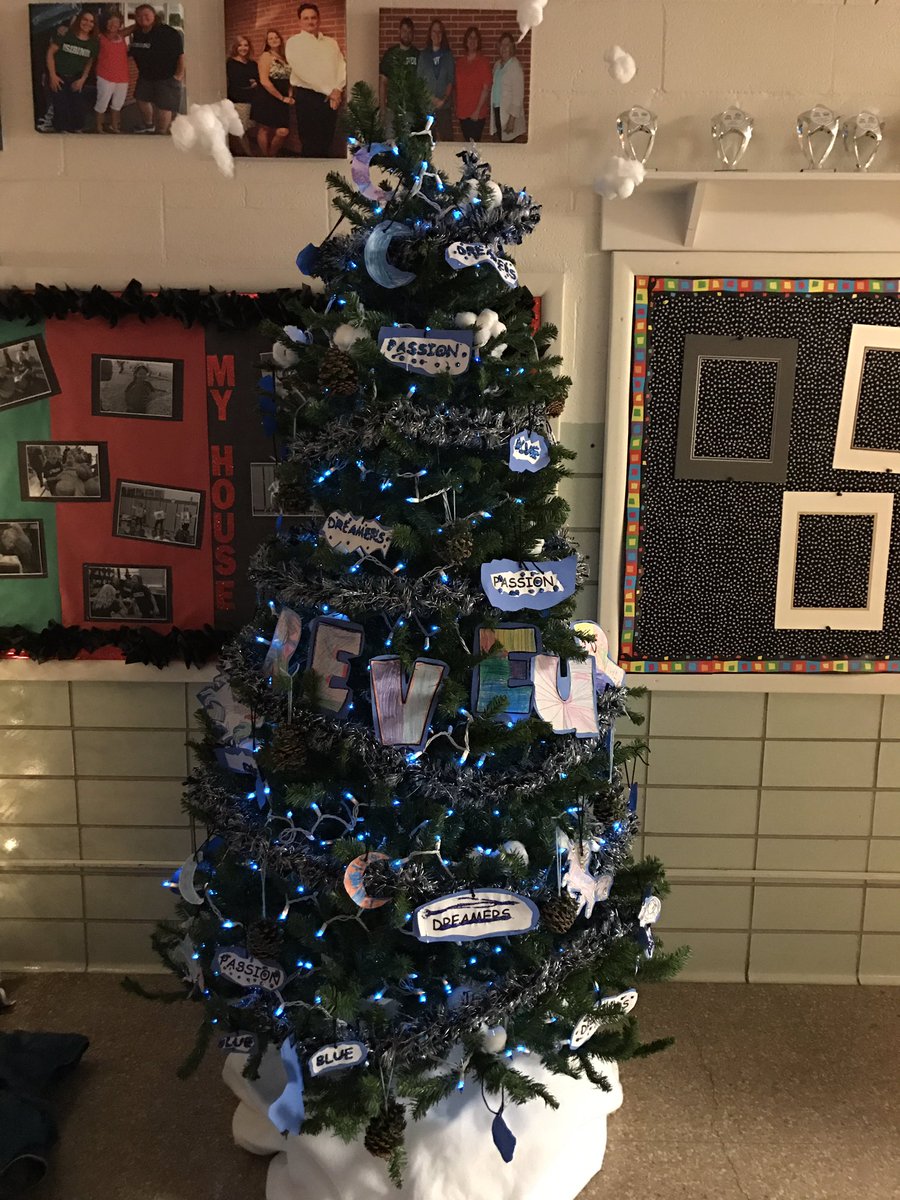 Pineview_Elem's tweet photo. Pineviews house trees! #housework #housetrees #go639 https://t.co/WjupvUXzrU