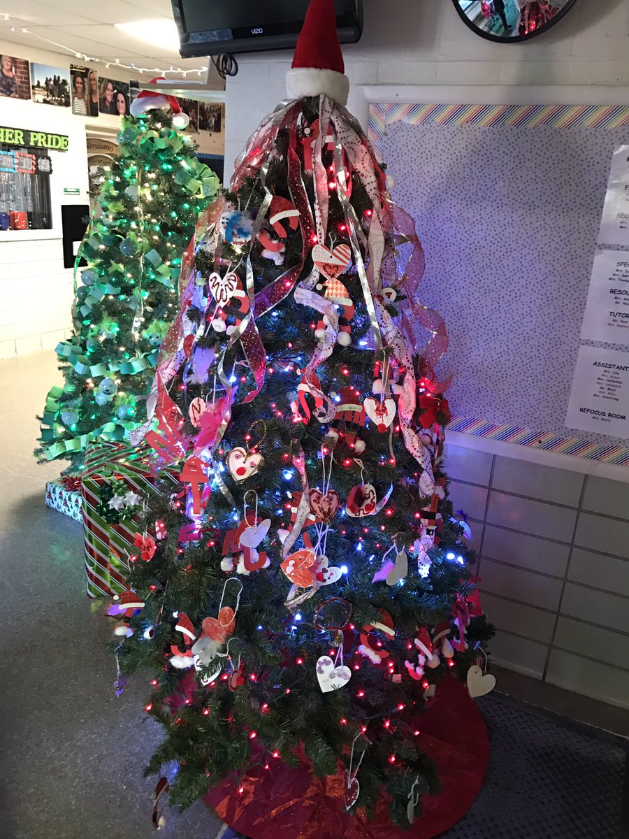 Pineview_Elem's tweet photo. Pineviews house trees! #housework #housetrees #go639 https://t.co/WjupvUXzrU