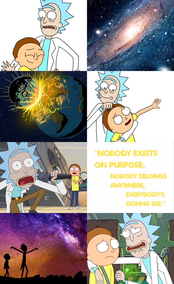 GeekLockscreen_ tweet picture