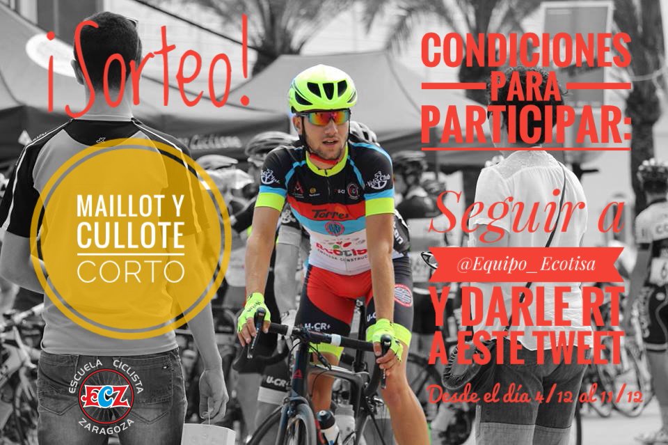 FBarceloTeam's tweet photo. ¿Te gusta el conjunto de @montonsport que llevan nuestros corredores? Ahora puedes mediante este #sorteo (detalles en la foto) #ECZ https://t.co/0CFJq1SuJK