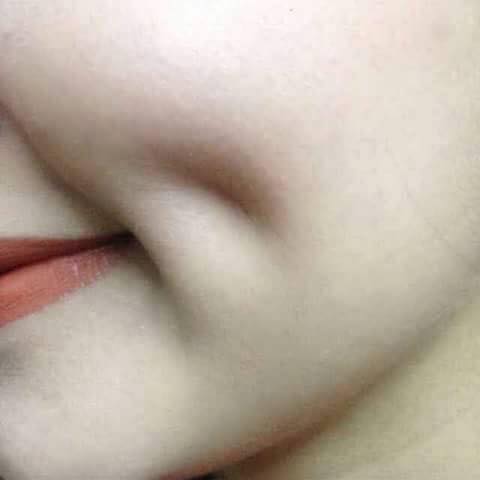QueClipeFoda's tweet photo. https://t.co/cX1lkiL53V