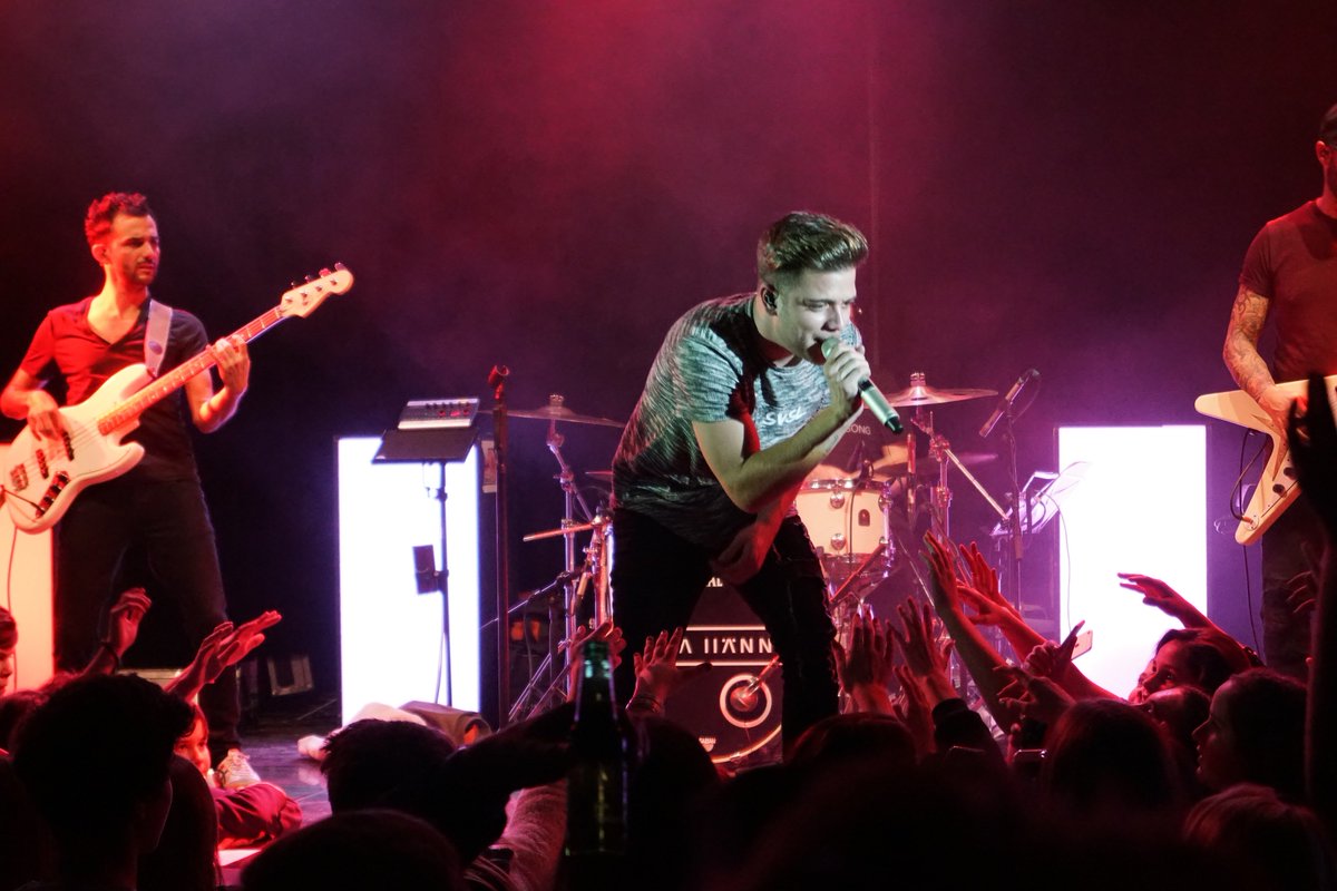 The best fans ❤️
#fans #faennis #zermatt #srfbideluet