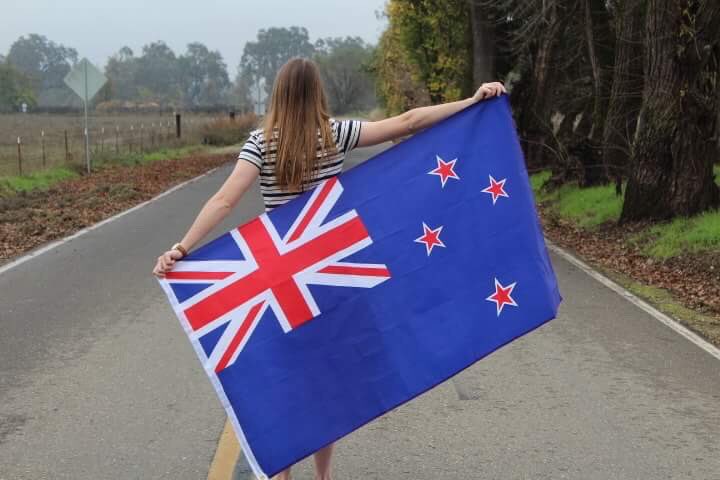 Mo0_moo's tweet photo. SEE YOU GUYS IN 18 MONTHS ❤️🇳🇿✌🏼️💙 https://t.co/fcXnnsB2WD