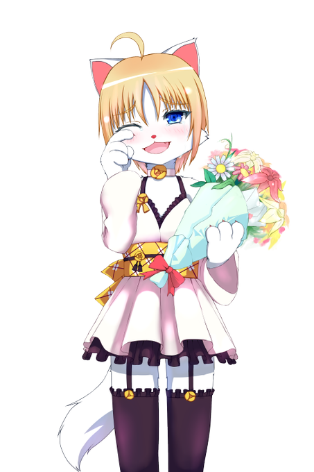 描かせていただいた 高画質 のtwitterイラスト検索結果 古い順