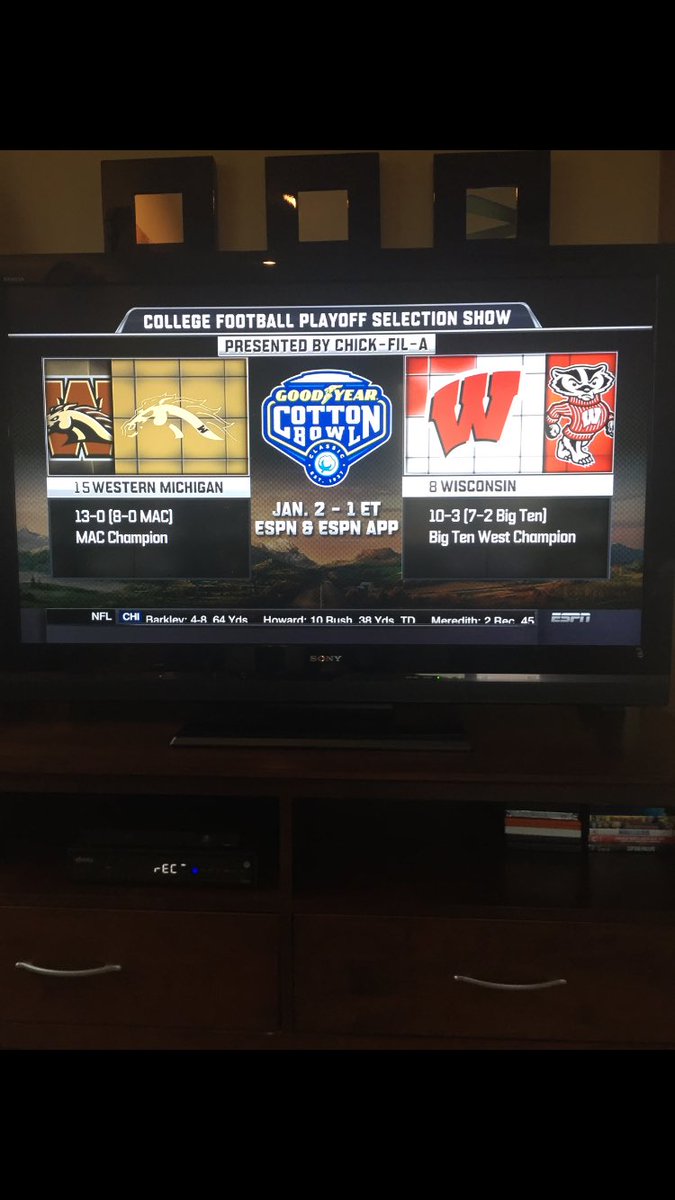 Isaacphillips89's tweet image. ROW THE BOAT 🐴😈‼️#cottenbowl don't sleep on western