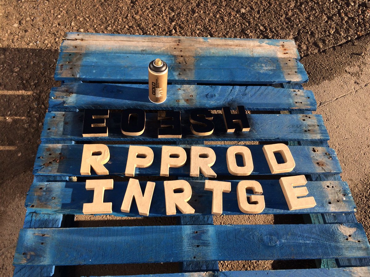 There's more to creating street food than just great flavour! #Montana #streetfood #eventcatering #eventprofs