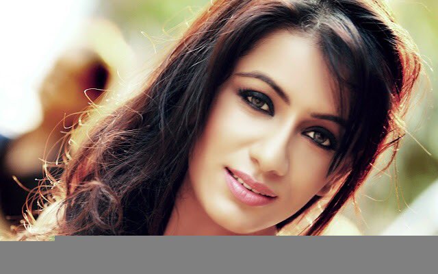 matshlover01's tweet photo. Beauty @smritikhanna123 https://t.co/hH7U89k3aJ