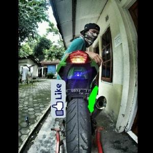 Game sampai subuh katanya web.live.bigo.sg/2119578943_126…