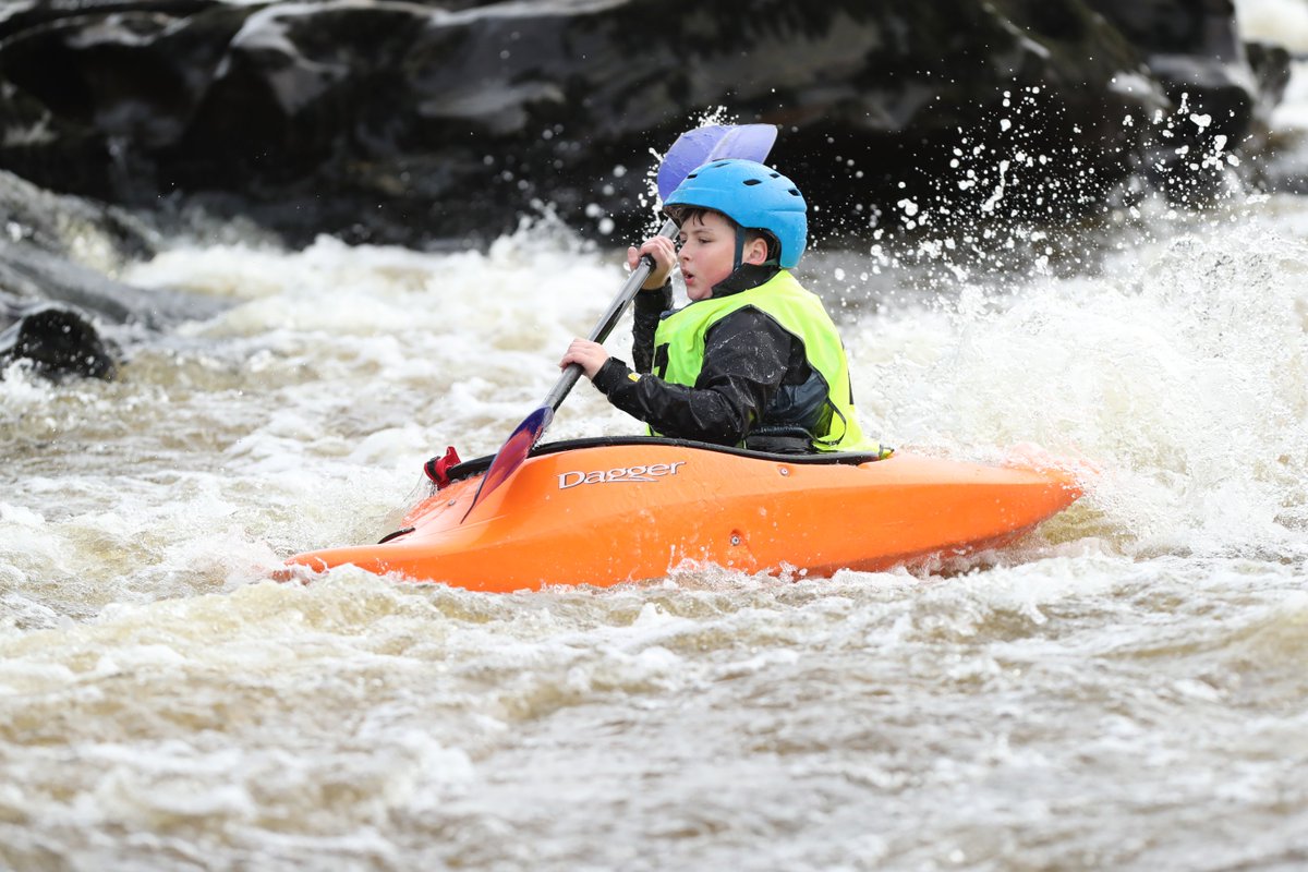 <a href="/FoylePaddlers/">FoylePaddlers</a> pics from today desmondloughery.com/Sports/Mourne-…