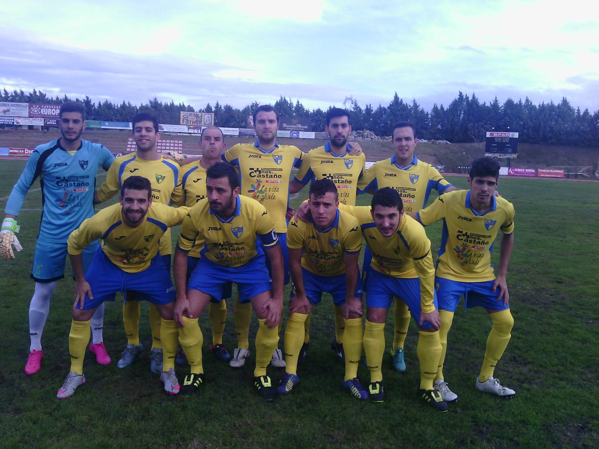 Isidoro Piñero tweet media