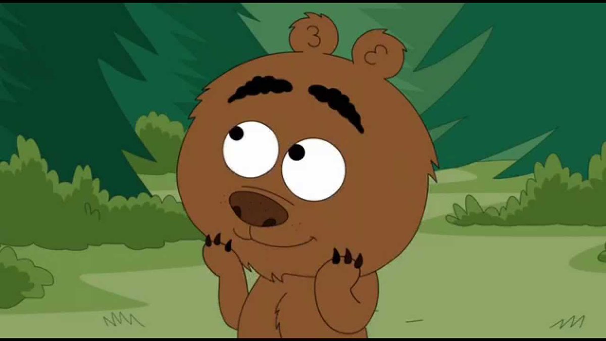 @Greenarrowreal0 could you ? you would be doing the world a huge favor