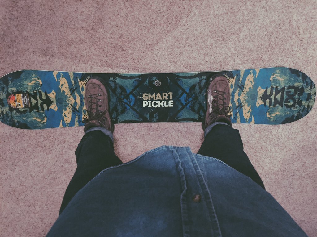 dirtdeep's tweet photo. mmmmmm, fuck me. this my new baby, aint she purdy? ๐๐ฉ๐ฆ๐
#GNU #smartpickle #bananatech https://t.co/kagpeiRDuu