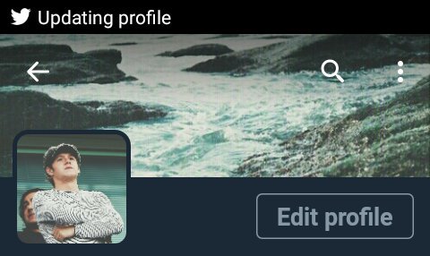 layoutsxxmade's tweet photo. ✨ Niall Horan Layouts ✨
rt if you want, mbf or open dm so i can send it to you 💘 https://t.co/qMnQ1njBdB